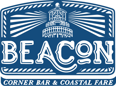 Beacon Corner Bar Full Badge